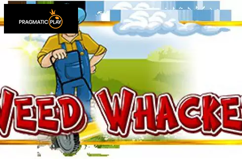 Weed Whacker